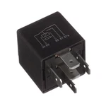 Standard Ignition RY-438 A/c Compressor Clutch Relay. Fixed Price $36.64.