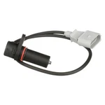 For Volkswagen Jetta 2000-2004 Delphi SS11053 Crankshaft Position Sensor. Fixed Price $34.61.