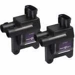2PCS Ignition Coil Pack UF-181 UF-180 5C1298 C1133 C1132 Replacement For 1998.... Fixed Price $77.88.