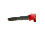 Bosch 0986221069 Ignition Coil 14V Rated Voltage Fits Porsche Cayenne Panamera. Fixed Price $89.66.