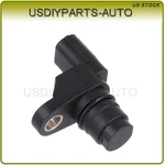 Cps Camshaft Position Sensor For Acura Rdx Rsx Tsx Honda Civic Cr-v Element Fits. Fixed Price $13.73.