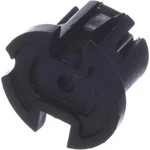 Standard Motor Products PC100 Engine Camshaft Position Sensor Interrupter. Fixed Price $17.42.