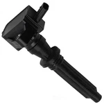 Beck Arnley 178-8584 Ignition Coils For Jaguar F-type F-pace Xf Xe XJR575. Fixed Price $65.19.