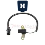Holstein Crankshaft Position Sensor For 1991-1992 Jeep Comanche 2.5L 4.0L Pg. Fixed Price $47.24.