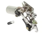For Gmc P35/P3500 Van Ignition Points And Condenser Kit Wells 82371WHSW. Fixed Price $35.48.