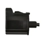 Standard Motor Products Engine Coolant Temperature Sensor Connector SMP-S-2034. Fixed Price $50.37.