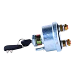 7N0718 Battery Disconnect Switch Fits Caterpillar 773G Oem Replaces 7N-0718. Fixed Price $26.77.