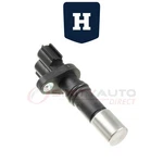 Holstein Crankshaft Position Sensor For 2009-2019 Toyota Highlander 2.7L L4 Vu. Fixed Price $68.11.