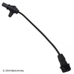 Beck Arnley 180-0737 Crank Position Sensor For 10-14 Hyundai Genesis Coupe. Fixed Price $62.99.