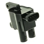 For Toyota Tacoma 1997-2000 Motorad 3IC159 Ignition Coil. Fixed Price $48.62.