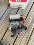 (1) One Original Gm Nos Delco 1995-01 Chevy Monte Carlo Ignition Starter Switch. Fixed Price $38.75.