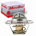 Motorad Engine Coolant Thermostat For 1952-1955 Kaiser Manhattan Cooling. Fixed Price $13.96.