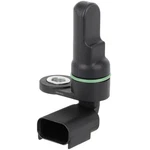 Cmp Camshaft Position Sensor For Dodge Stratus Magnum Journey Intrepid 4609089AF. Fixed Price $14.00.