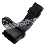 For Mercedes-benz Sprinter 1500 19-20 Walker Products Crankshaft Position Sensor. Fixed Price $45.75.