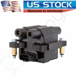 New Ignition Coil Impreza Forester Legacy Outback 2.5L UF538 C1709. Fixed Price $29.99.