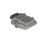 Standard Ignition LX-721 Control Module. Fixed Price $260.12.