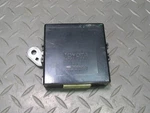 85-89 Toyota MR2 AW15 Cooling Fan Relay Module 85927-17040 Oem. Fixed Price $39.09.