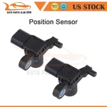 Durable Camshaft Position Sensor Fits Acura El 1.7L 04-05 Honda Civic 1.3L 03-05. Fixed Price $16.86.