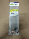Impala Monte Carlo Alternator Connector Rear Acdelco Gm 13355748. Fixed Price $14.00.