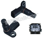 Walker Products 235-1407 Engine Camshaft Position Sensor. Fixed Price $29.38.