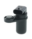 Motorad 1KR380 Crankshaft Position Sensors For Vw Dodge Nitro Jeep Wrangler 300. Fixed Price $17.05.