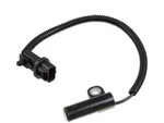 Reference Sensor For 1997-2002 Jeep Wrangler 4.0L Cyl 1998 1999 2000 C698DQ. Fixed Price $34.16.