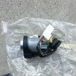 Ignition Lock Cylinder Standard US-501L Fits 01-06 Hyundai Santa Fe. Fixed Price $100.00.