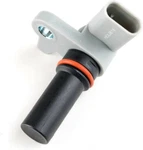 Ford:lincoln Camshaft Position Sensor Holstein Parts 2CAM0391. Fixed Price $12.99.