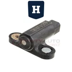 Holstein Camshaft Position Sensor 1995-2001 Ford Ranger 2.3L 2.5L L4 Md. Fixed Price $37.16.