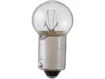 Philips Ignition Light Bulb Fits Ford Thunderbird 1966-1967 22GPKQBS. Fixed Price $20.66.