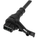 94284 Genuinexl Impulse Sender For Vw Audi A4 Quattro Allroad Volkswagen Passat. Fixed Price $37.00.