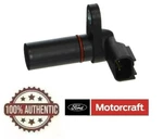 Ford Camshaft Position Sensor Mustang Explorer F150 Edge DU90 Genuine Oem New. Fixed Price $59.76.