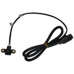 Mando 22A1011 Oe Engine Crankshaft Position Sensor For 01-04 Hyundai Santa Fe. Fixed Price $77.99.