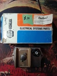Napa Echlin TP-50 Electronic Control Unit. Fixed Price $29.27.
