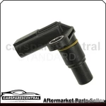 Engine Camshaft Position Sensor Intake 2011-2015 Ford F-150 5.0L. Fixed Price $35.21.