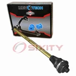 Mevotech Og Front Inner Steering Tie Rod End For 2001-2006 Gmc Sierra 3500 Rg. Fixed Price $25.75.