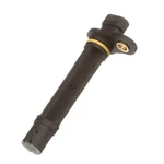 Delphi Engine Crankshaft Position Sensor SS12129. Fixed Price $31.63.