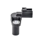 Herko CKP2076 Engine Crankshaft Position Sensor Ford E-350 Club Wagon 03-10. Fixed Price $22.07.