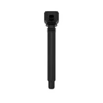 Ignition Coil-sport, Vin: Mopar 68242286AB. Fixed Price $106.91.