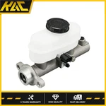 Brake Master Cylinder Ford Explorer 1998-07 Ranger 98-05 Mazda B2300 2001-07. Fixed Price $45.99.