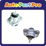 For Land Rover Discovery Defender 90 3.0L Front Lh & Rh Engine Motor Mount Pair. Fixed Price $83.67.