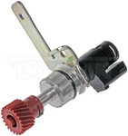 Dorman 917-622 Transmission Output Speed Sensor For 97-99 Escort Tracer. Fixed Price $42.07.