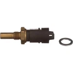 Standard Motor Products TS-574 Engine Coolant Temperature Sensor. Fixed Price $32.91.