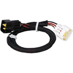 7786 Msd Ignition Box Wiring Harness. Fixed Price $101.22.