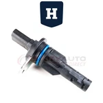 Holstein Camshaft Position Sensor For 2008-2022 Dodge Charger 5.7L 6.1L 6.2L Jn. Fixed Price $30.13.