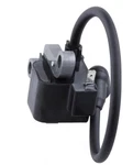 Myoebn Ignition Coil Module Fit For Lawn Boy Toro 38515 38516 38517 Snow Blow.... Fixed Price $32.41.