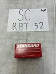 Standard Alternator Capacitor RC-12 Mini Ram Caravan Voyager 1980-1987. Fixed Price $15.52.
