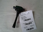 Coil/ignitor MR20DD Fits Sentra 117728. Fixed Price $45.00.