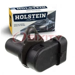 Holstein Camshaft Position Sensor For 2006 Kia Sedona 3.8L V6 Engine Qd. Fixed Price $37.14.