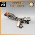 03-13 Bentley Continental Gtc 6.0L W12 Engine Knock Sensor Set Of 4 Oem 31K. Fixed Price $166.00.